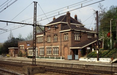 HOVE  DIA 86-1696.jpg